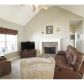 709 Jay Street, Canton, GA 30115 ID:12168572
