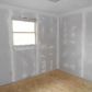 2683 W 25th St, Jacksonville, FL 32209 ID:12260824
