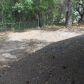 2683 W 25th St, Jacksonville, FL 32209 ID:12260827