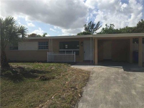 6103 SW 3RD ST, Pompano Beach, FL 33068