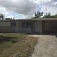 6103 SW 3RD ST, Pompano Beach, FL 33068 ID:12082333