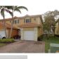 531 SAINT MICHELLE WAY # 531, Pompano Beach, FL 33068 ID:12082537