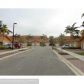 531 SAINT MICHELLE WAY # 531, Pompano Beach, FL 33068 ID:12082539