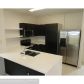 531 SAINT MICHELLE WAY # 531, Pompano Beach, FL 33068 ID:12082540