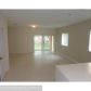 531 SAINT MICHELLE WAY # 531, Pompano Beach, FL 33068 ID:12082541