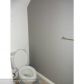 531 SAINT MICHELLE WAY # 531, Pompano Beach, FL 33068 ID:12082543