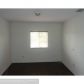 531 SAINT MICHELLE WAY # 531, Pompano Beach, FL 33068 ID:12082544