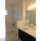 531 SAINT MICHELLE WAY # 531, Pompano Beach, FL 33068 ID:12082546