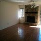 4007 N Course Dr, Charlotte, NC 28277 ID:12163902