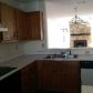 4007 N Course Dr, Charlotte, NC 28277 ID:12163903
