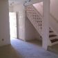 4007 N Course Dr, Charlotte, NC 28277 ID:12163905