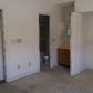 4007 N Course Dr, Charlotte, NC 28277 ID:12163906