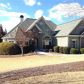 609 Devon Brooke Drive, Woodstock, GA 30188 ID:12064036