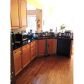 609 Devon Brooke Drive, Woodstock, GA 30188 ID:12064037