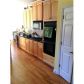 609 Devon Brooke Drive, Woodstock, GA 30188 ID:12064038