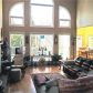 609 Devon Brooke Drive, Woodstock, GA 30188 ID:12064039