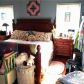 609 Devon Brooke Drive, Woodstock, GA 30188 ID:12064041