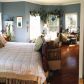 609 Devon Brooke Drive, Woodstock, GA 30188 ID:12064042