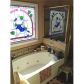 609 Devon Brooke Drive, Woodstock, GA 30188 ID:12064043