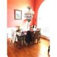 609 Devon Brooke Drive, Woodstock, GA 30188 ID:12064044