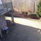 609 Devon Brooke Drive, Woodstock, GA 30188 ID:12064045
