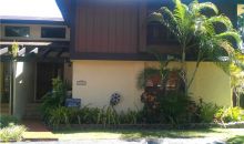 12946 SW 66 # TER DR Miami, FL 33183