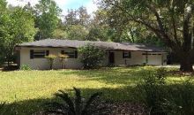 3671 NW 36th St Gainesville, FL 32605