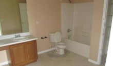 2410 SW  1st Terrace Cape Coral, FL 33991