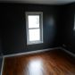833 N Water St, Tiffin, OH 44883 ID:12270134