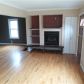 833 N Water St, Tiffin, OH 44883 ID:12264918