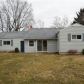 833 N Water St, Tiffin, OH 44883 ID:12264923