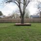 1923 Green Meadows, Mcalester, OK 74501 ID:12270479