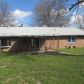 1923 Green Meadows, Mcalester, OK 74501 ID:12265289