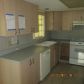 1715 Fern St, Tampa, FL 33610 ID:12281381