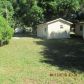 1715 Fern St, Tampa, FL 33610 ID:12281383