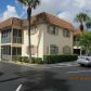 101 E MCNAB RD # 430, Pompano Beach, FL 33061 ID:12287133