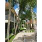 101 E MCNAB RD # 430, Pompano Beach, FL 33061 ID:12287134