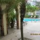 101 E MCNAB RD # 430, Pompano Beach, FL 33061 ID:12287136