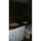 101 E MCNAB RD # 430, Pompano Beach, FL 33061 ID:12287138