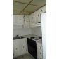 101 E MCNAB RD # 430, Pompano Beach, FL 33061 ID:12287139