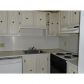 101 E MCNAB RD # 430, Pompano Beach, FL 33061 ID:12287140