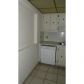 101 E MCNAB RD # 430, Pompano Beach, FL 33061 ID:12287141