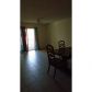 101 E MCNAB RD # 430, Pompano Beach, FL 33061 ID:12287142