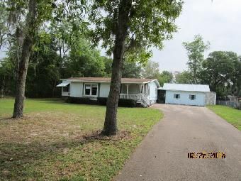 13636 Litewood Dr, Hudson, FL 34669
