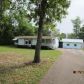 13636 Litewood Dr, Hudson, FL 34669 ID:12281454