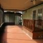 13636 Litewood Dr, Hudson, FL 34669 ID:12281455