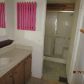13636 Litewood Dr, Hudson, FL 34669 ID:12281456