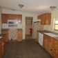 13636 Litewood Dr, Hudson, FL 34669 ID:12281457