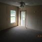 13636 Litewood Dr, Hudson, FL 34669 ID:12281458