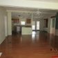 13636 Litewood Dr, Hudson, FL 34669 ID:12281459